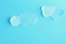 不限速下载的ddos攻击ip软件下载