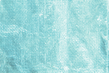 网站攻击工具手机版